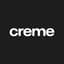 Avatar for Crème de la crème