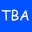 Avatar for Beta Testing Parties