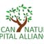 Avatar for African Natural Capital Alliance