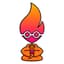 Avatar for Heat Geek Installer Network Webinar