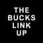Avatar for The Bucks Link Up