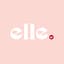 Avatar for Elle for women