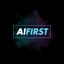 Avatar for AIFirst