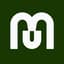 Avatar for MeetbyMinh
