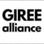 Avatar for GIREE Alliance