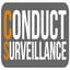Avatar for Conduct Surveillance
