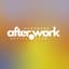 Avatar for After Work Social Club Nürnberg