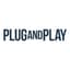 Avatar for Plug and Play HQ