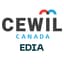 Avatar for CEWIL EDIA Council and Community of Practice