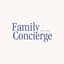 Avatar for Family Concierge