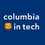 Avatar for Columbia in Tech