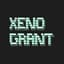 Avatar for Xeno Grant