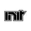 Avatar for Universidad INIT.UY