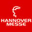 Avatar for Hannover Messe 2026 // Enpal
