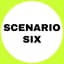 Avatar for Scenario Six Collective