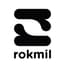 Avatar for Rokmil