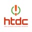 Avatar for HTDC Events