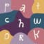 Avatar for Patchwork Creative
