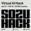 Avatar for Sozu Virtual AI Hack Avatar for Sozu Virtual AI Hack