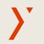 Avatar for Skypointer VP