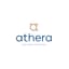 Avatar for Athera Team