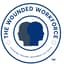 Avatar for The Wounded Workforce
