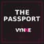 Avatar for The Passport by VYNNE