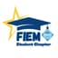 Avatar for FIEM ACM Student Chapter
