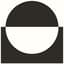 Avatar for European Ambition Institute