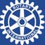 Avatar for Rotary Club of Atlanta Metro