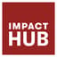 Avatar for Impact Hub Brasil