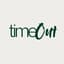 Avatar for timeOut