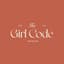 Avatar for The Girl Code