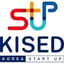 Avatar for Korea Institute of Startup & Entrepreneurship Development