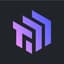 Avatar for TradeIT x Wealthiply