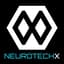 Avatar for NeurotechSLC