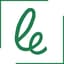 Avatar for Local Economy