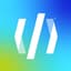 Avatar for Havilah Academy | Hackathons & Tech Events