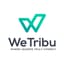 Avatar for WeTribu
