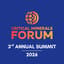 Avatar for Critical Minerals Forum 2026