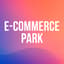 Avatar for E-commerce Park of Scandinavia