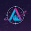 Avatar for ChangeEngine Connect
