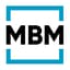Avatar for MBM Commercial