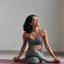 Avatar for 🌙 Yin Yoga with Suki