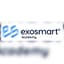 Avatar for exosmart Academy