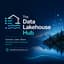 Avatar for Data Lakehouse Hub Event Calendar