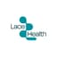 Avatar for Lace Health Community Events