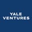 Avatar for Yale Ventures Events