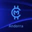 Avatar for CryptoMondays Andorra