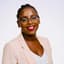 Avatar for Nicole Muthoni Calendar Avatar for Nicole Muthoni Calendar